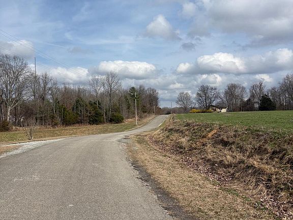 2nd image of 0 Bald Knob Rd