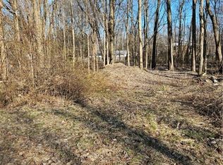 Indianola, Madison, OH 44057