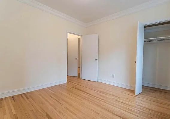 Rented by Douglas Elliman | media 3