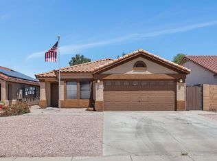 2270 W 23rd Ave, Apache Junction, AZ 85120
