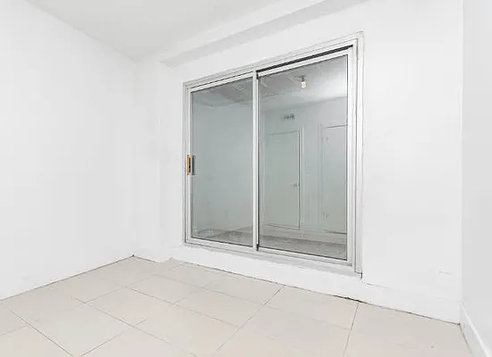 Rented by Brooklyn Group | media 30