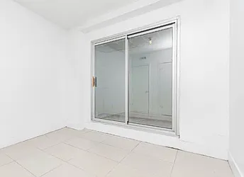 Rented by Brooklyn Group