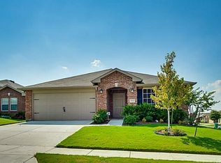 2017 Finch Cv, Aubrey, TX 76227