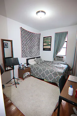 Rented by PMG Real Estate  | media 30