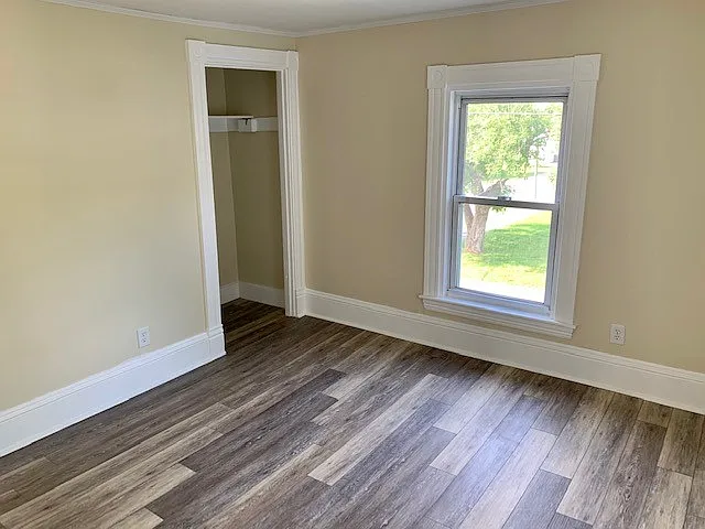 44 Dean St #1 — Photo 6