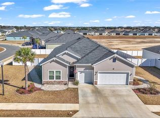 9127 SW 57th Ter, Ocala, FL 34476