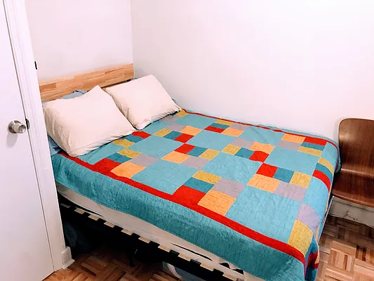 Rented by Owner | media 9