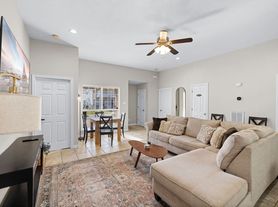 825 Avenue A