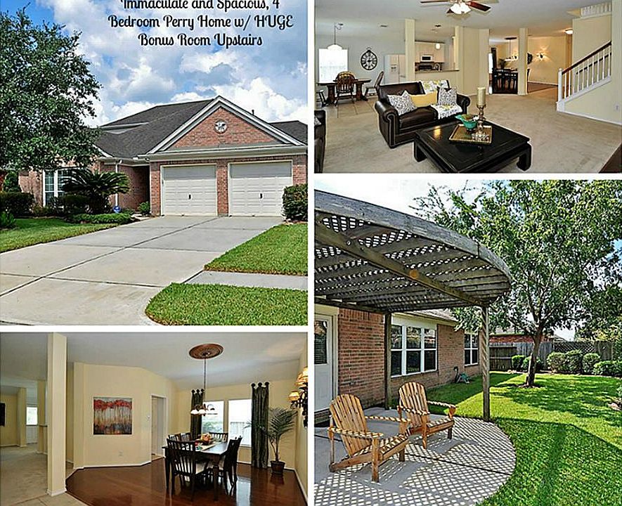 1st image of 9539 Bearden Creek Ln