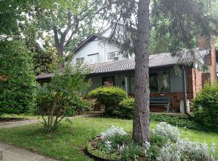 4410 Dresden St, Kensington, MD 20895