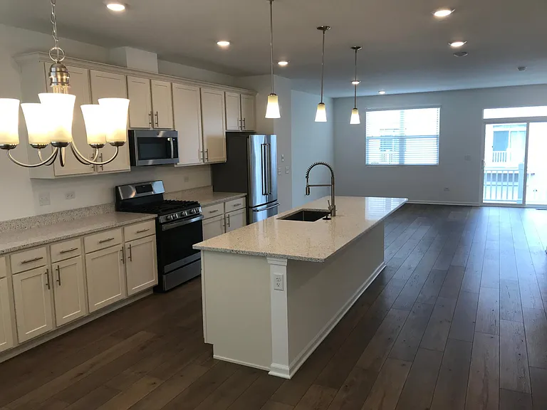 4525 Chelsea Manor Cir #4803 — Photo 25