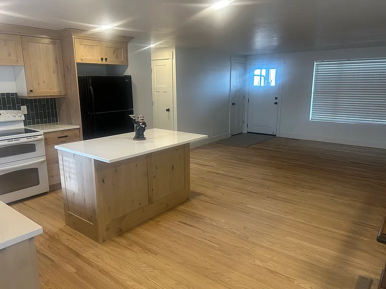 431 W Clark St — Photo 3