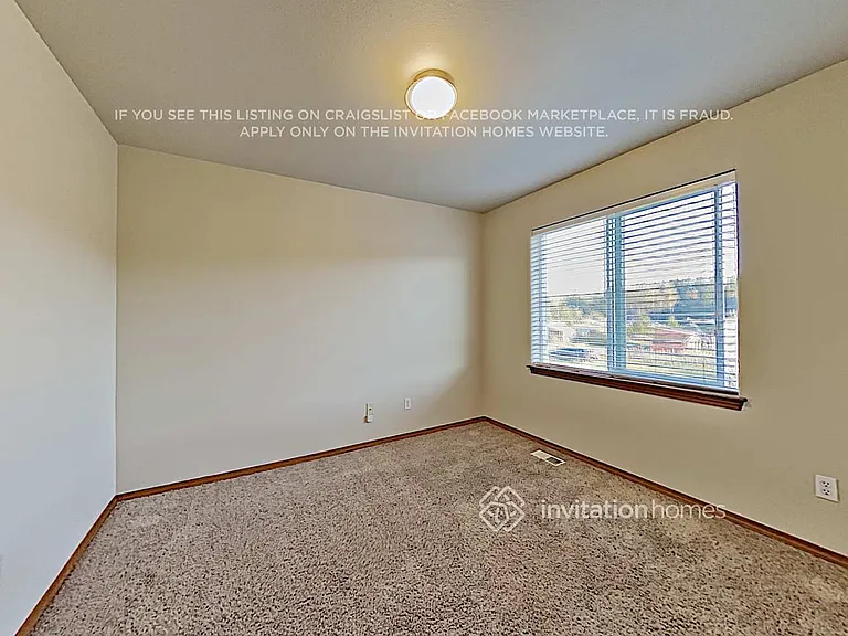 20623 74th Ave E — Photo 14