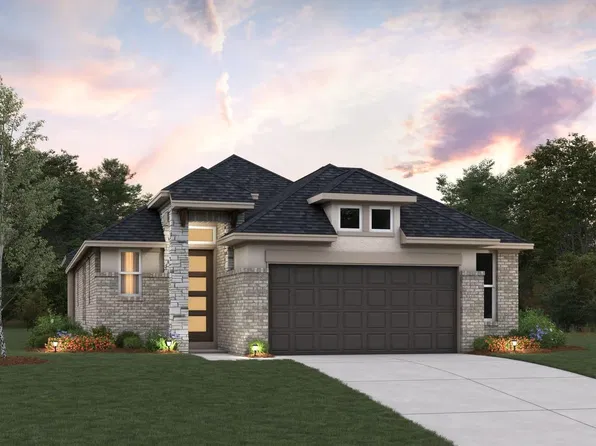 6222 Coyote Glade Dr, Richmond, TX 77469