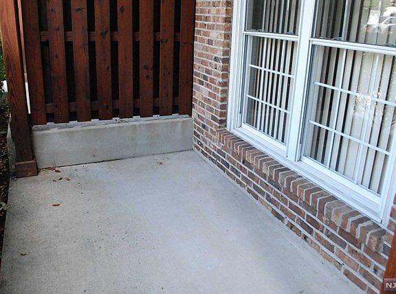 2nd image of 248 Village Circle Dr #1123