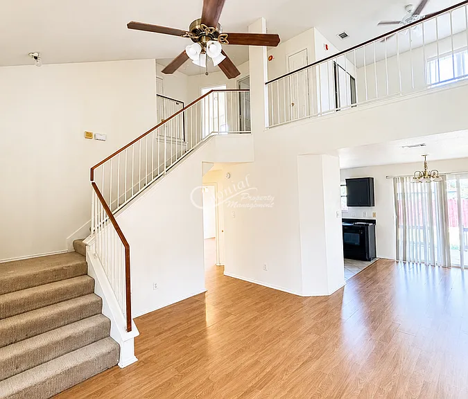 1514 Grey Fox Trl — Photo 4