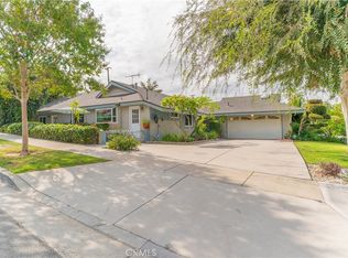 11739 Toerge Dr, La Mirada, CA 90638