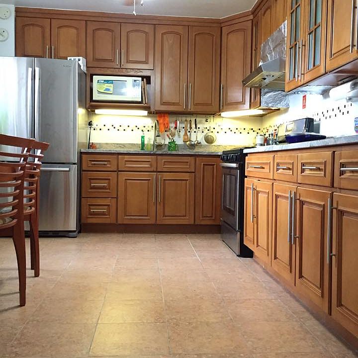 Kitchen1
