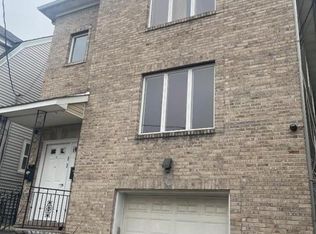 12-14 Cliff Hill Place, Newark, NJ 07106