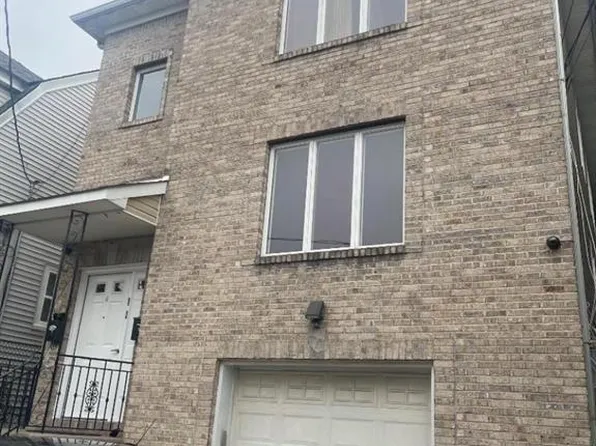 12-14 Cliff Hill Place, Newark, NJ 07106