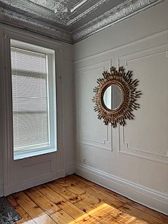 1st image of 45 Woodhull St APT 2