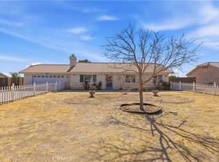 15507 Don Roberto Rd, Victorville, CA 92394