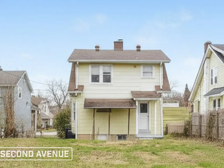 4692 Winton Rd — Photo 16