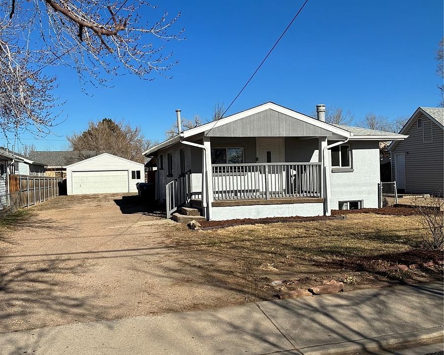 1st image of 6401 E 71st Avenue