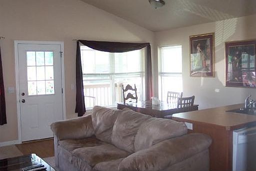 2nd image of 5144 Excalibur Way