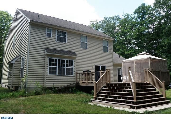 1696 Corkery Ln, Williamstown, NJ 08094 Zillow