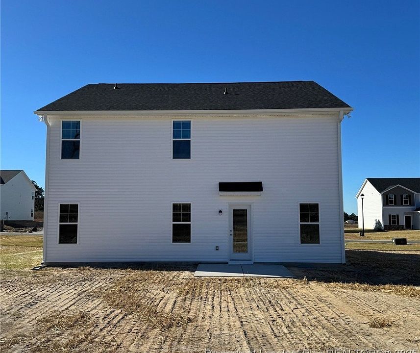 2nd image of 494 Ashley Heights Dr Lot 86