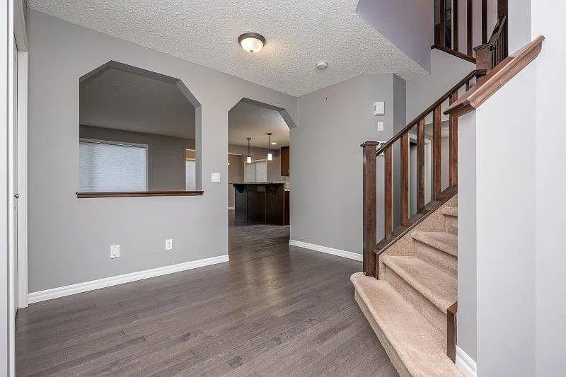 4 bed, 3.5 bath, 1925 sqft, $2,750 — Photo 4
