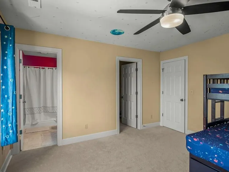 5802 SW Clarion Lakes Way — Photo 38
