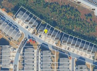 7838 Laurel Crest Dr, Johns Creek, GA 30024