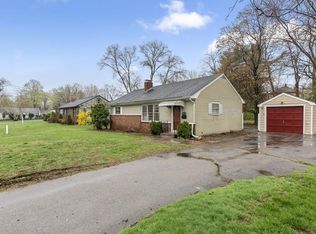 31 Cedar Rd, Avon, MA 02322