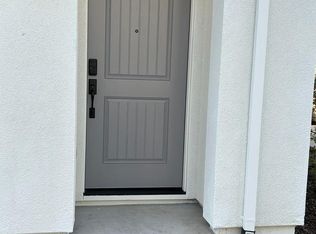 48 W Ambroggio St, Tracy, CA 95391
