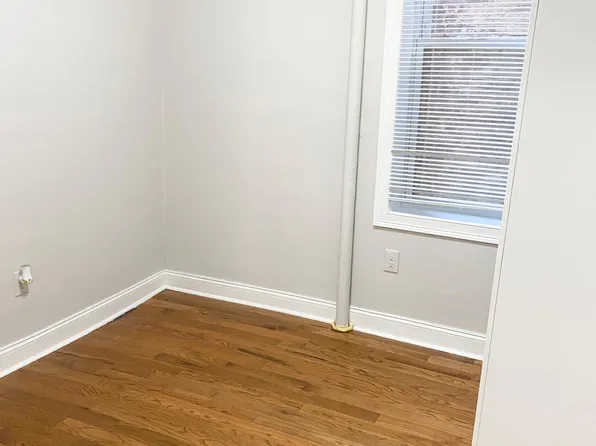 235 56th Street image 3 of 8