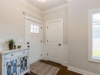 11427 S Millridge St, Olathe, KS, 66061