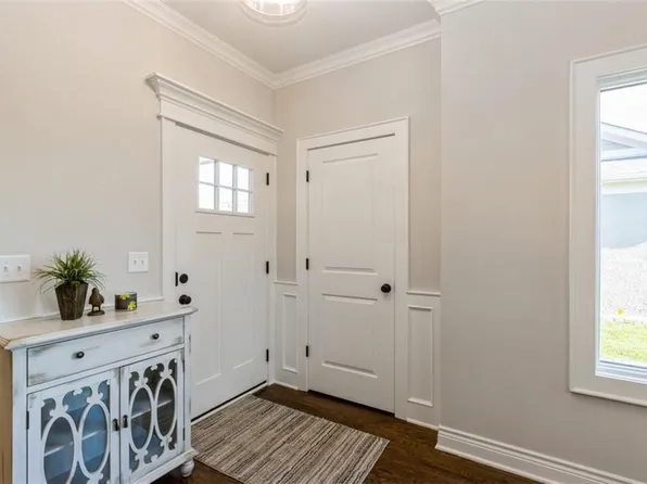 11427 S Millridge St, Olathe, KS 66061