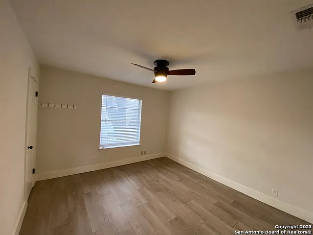 2811 Woodbury St #403 — Photo 16