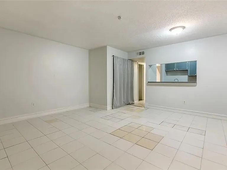 6003 Tullis Dr — Photo 4