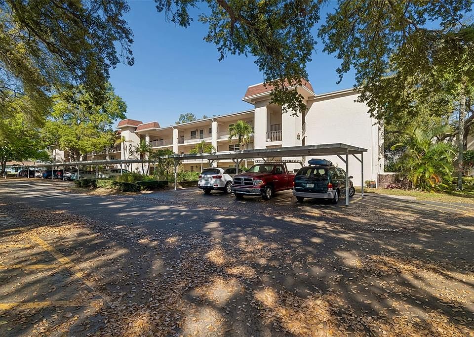 1st image of 865 Virginia Ct APT 108