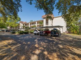 865 Virginia Ct APT 108, Dunedin, FL 34698