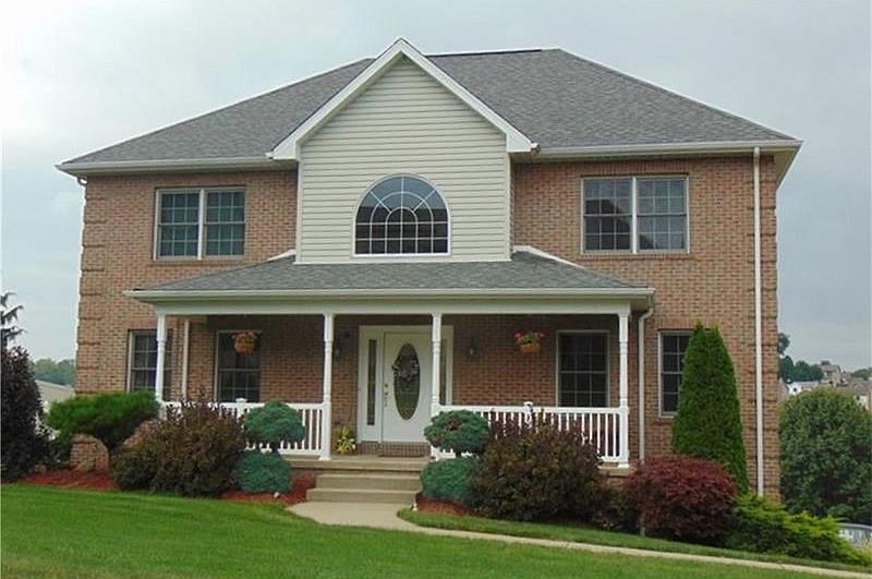 1st image of 1407 Samantha Way