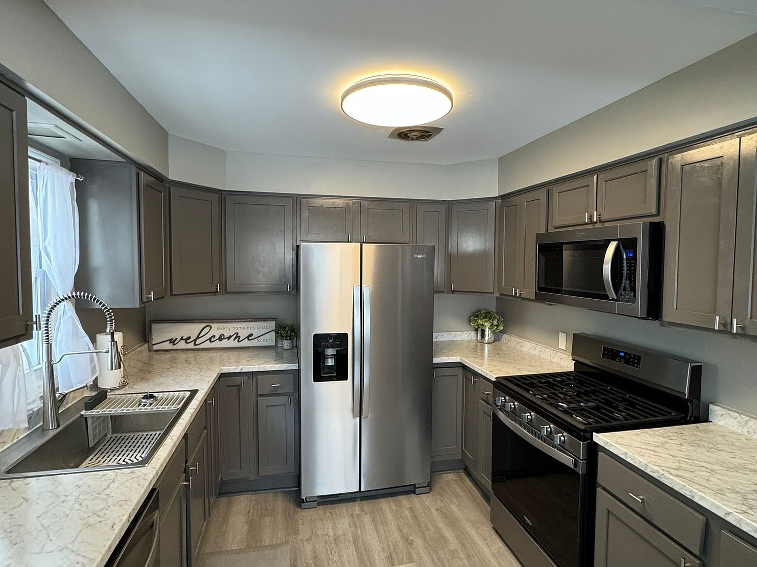 13459 Merl Ave #1, Lakewood, OH 44107 | Zillow
