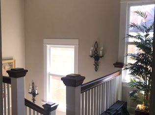 141 E Indiana Ave #2, Deland, FL 32724