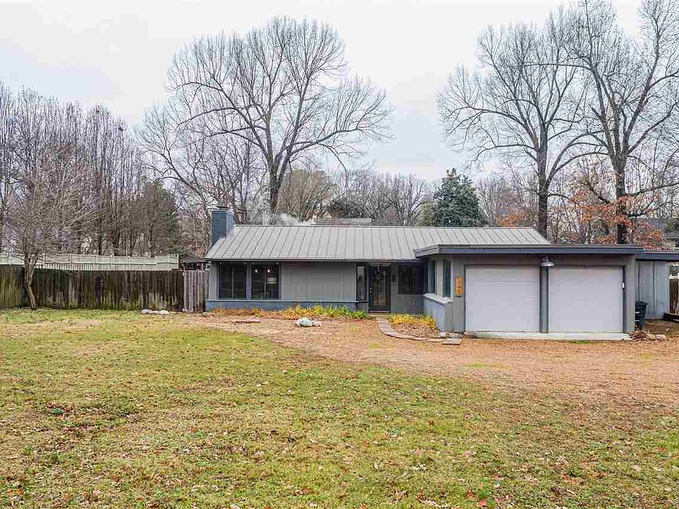 1st image of 343 Friedman Ave
