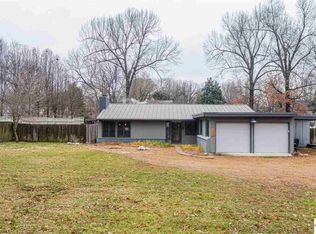343 Friedman Ave, Paducah, KY 42001