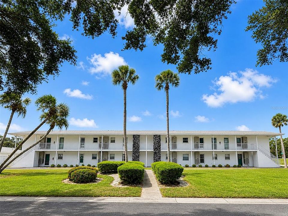 1st image of 3900 Roxane Blvd APT 11B