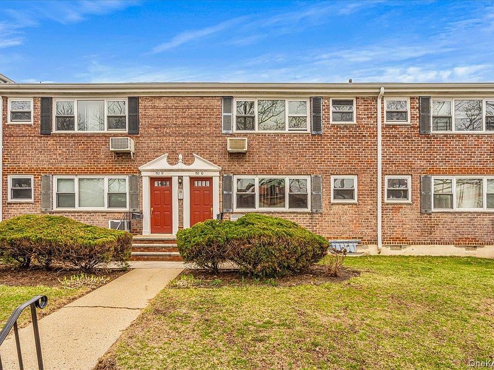 1st image of 152-10 Melbourne Avenue #223A